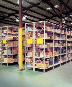 bb-unichannel-shelving