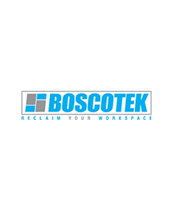 boscotek_1525818968