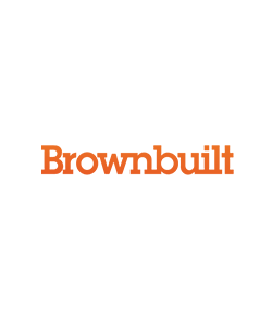 brownbuilt_1900444209