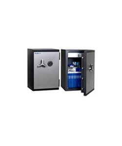 cash-safes-duoguard