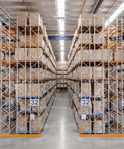 double-deep-pallet-racking-a