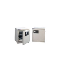 fireproof-safes-digital-media-micro-40-80