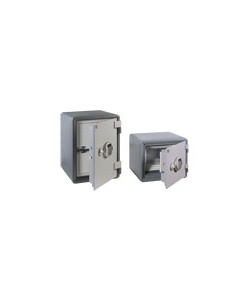 fireproof-safes-digital-media-secure-disc