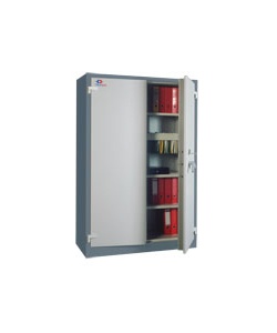 fireproof-safes-documents-secure-din