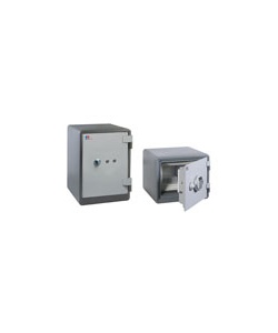 fireproof-safes-secure-doc-executive