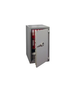 fireproof-safes-secure-doc-office-iii