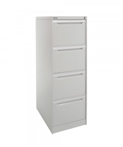 legato_vertical_filing_cabinet_3