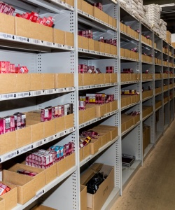 logix-rut-shelving-a