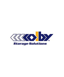 logo-colby