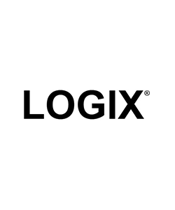 logo-logix