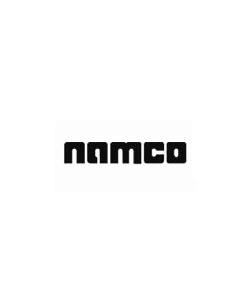 logo-namco