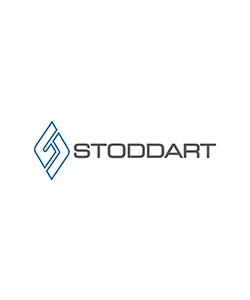 logo-stodart