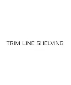 logo-trimline_1610306975