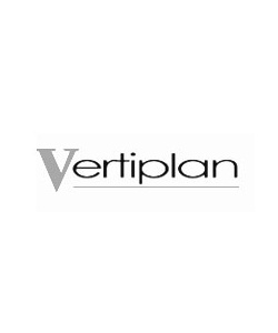 logo-vertiplan