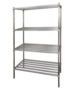 mantova_dunnage_shelving