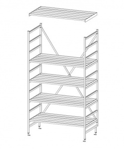 mantova_ladder_shelving