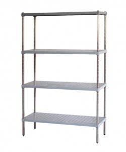 mantova_mspan_shelving