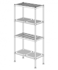 mantova_project_shelving