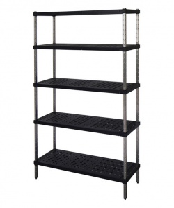 mantova_realtuff_shelving