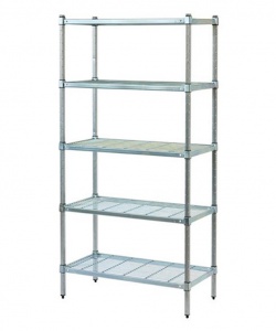 mantova_wiregrid_shelving