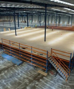 mezzanine_floor_01