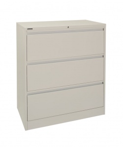 octave_lateral_filing_cabinet_4