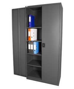 olp_stationary_cupboard_1