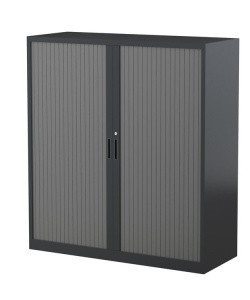 olp_steelco_tambour_door_cabinet_1