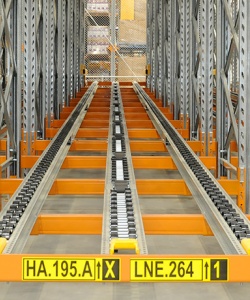 pallet-live-storage-a