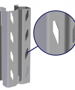 pallet_racking_components_01