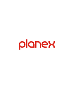 planex_1901912414