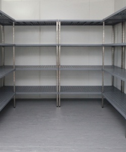 post_style_shelving_01