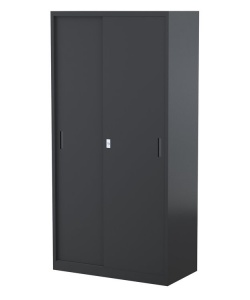 sliding_door_cabinet_7