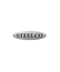 steelco_317728907