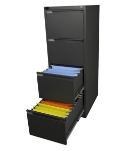 steelco_mercury_filing_cabinet_open