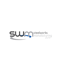 swm-logo