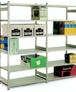 trimline_shelving