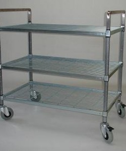 trolley genn1