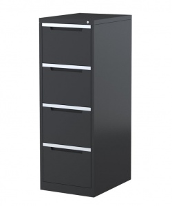 vertical_filing_cabinet_01