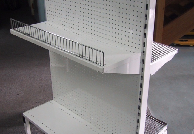 1-bds-gondola-shelving