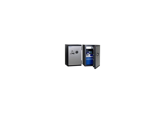 cash-safes-duoguard