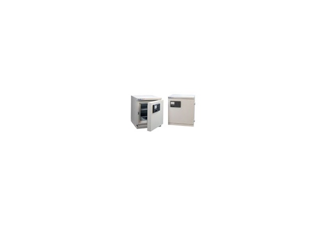 fireproof-safes-digital-media-micro-40-80