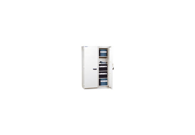 fireproof-safes-documents-cs-300