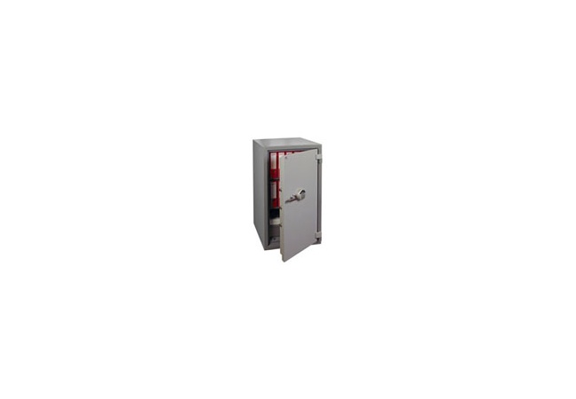 fireproof-safes-secure-doc-office-iii