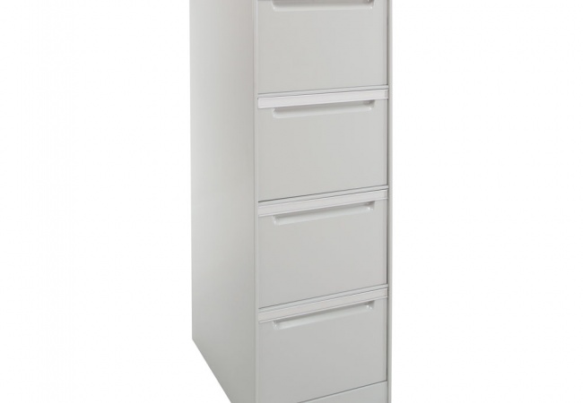 legato_vertical_filing_cabinet_3