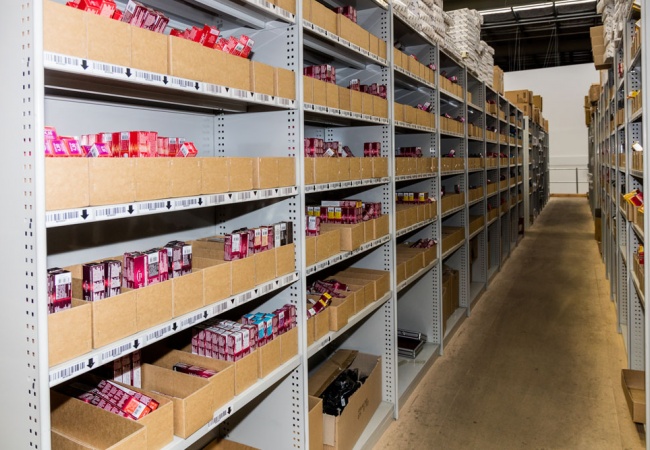 logix-rut-shelving-a