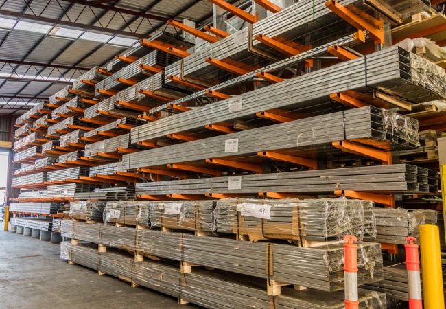 logix_cantilever