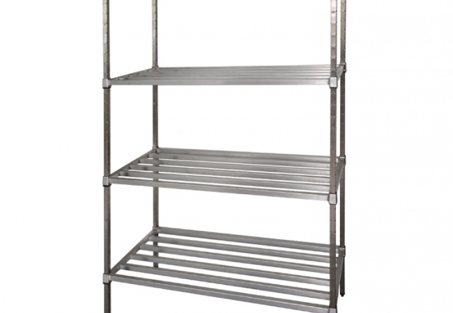 mantova_dunnage_shelving