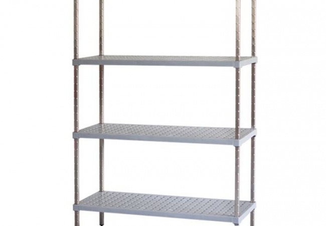 mantova_mspan_shelving