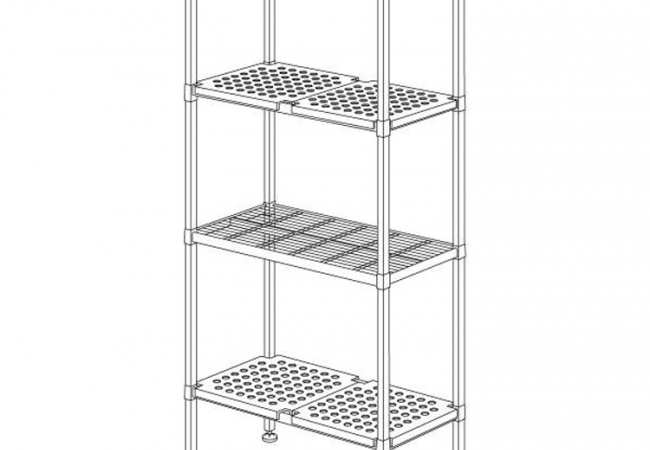 mantova_project_shelving